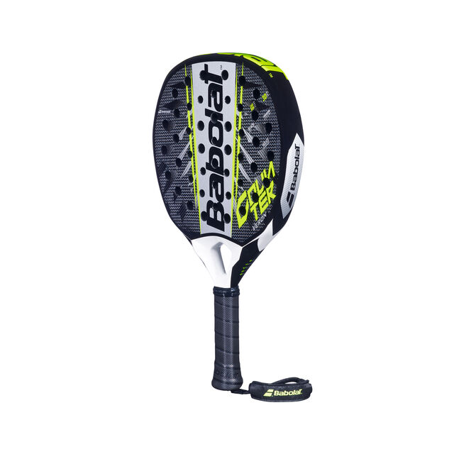 Babolat