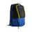 Backpack Raptor Epic