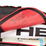 Coello Pro X Padel Duffle Bag L