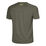 Tech Textured Shortsleeve
