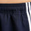 Essentials 3 Stripes Chelsea Shorts Men