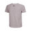 Tech 2.0 Shortsleeve