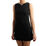 Club Dress Women