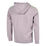 Mind Taped Hoody M