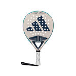 Raquette de padel adidas adidas Cross It Team Light Raquettes test