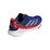 Crazyquick Boost Padel M