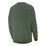 Sportswear Club Crew Hoodie Men