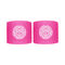 Lil  Move Wristband Short