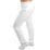 CLUB Pants Women