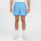 Court Dri-Fit Victory Shorts 7in