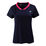 Practice Shortsleeve Tee Women