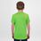 Crew Inside Out Junior V-Neck Tee