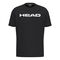 Club Original T-Shirt Men