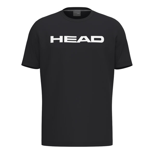 HEAD