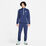 Sportswear Sport Essentials Basic Tracksuit