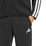 Essentials Tracksuit
