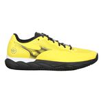 Chaussures De Padel Mizuno WAVE ENFORCE COURT PADEL