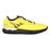 WAVE ENFORCE COURT PADEL