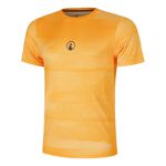 Vêtements Quiet Please Create Receiver Wipe Tee M