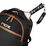 LUXURY OPEN SERIES PADELBAG