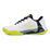 BULLPADEL VERTEX VIBRAM 25V
