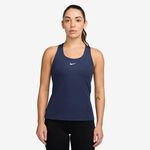 Vêtements Nike Dri-Fit Swoosh Bra Tank Top