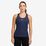 Dri-Fit Swoosh Bra Tank Top