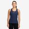 Dri-Fit Swoosh Bra Tank Top