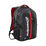 MOCHILA BULLPADEL BPM25022 XPLO 005