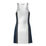 Club 25 Dress Women