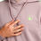 Mind Taped Hoody M