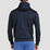 Sudadera  Grelo