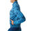 Gene Tech Jacket Women