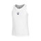 Racerback Tank G