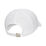 Dri-Fit Club Unstructured Metal Swoosh