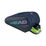 Tour Padel Bag L NV