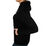 Sportswear Hoodie Women