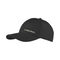 Pro Player Cap