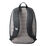 TOUR BACKPACK 2025 BLACK