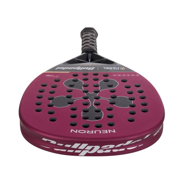 Bullpadel