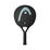 One Ultralight Black