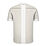 Play Tech Polo Shirt Men