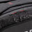 Coello Pro X Padel Duffle Bag L