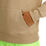 Wild Collage Hoody M