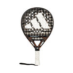 Raquette de padel adidas adidas  Crossit Ctrl 2026 Raquette de padel 