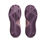GEL-DEDICATE 8 PADEL GS