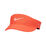 Dri-Fit Advantage Visor