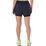 Match Short