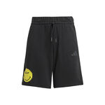 Vêtements adidas Smileyworld Shorts