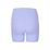 W Nkct Df Ball Short